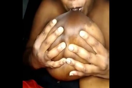 Racksonracksonracks Nude Leaks OnlyFans Photo 11