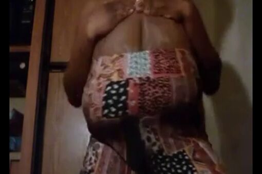 Racksonracksonracks / raxonraxonrax Nude Leaks OnlyFans  – Leaked Models