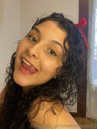 raja_ki_rani_43 / sweetheart43 Nude Leaks OnlyFans  – Leaked Models