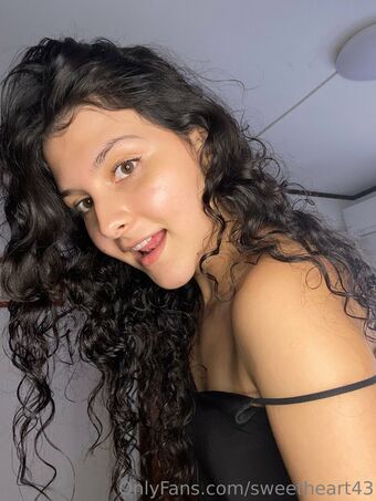 sweetheart43 Nude Leaks OnlyFans Photo 10