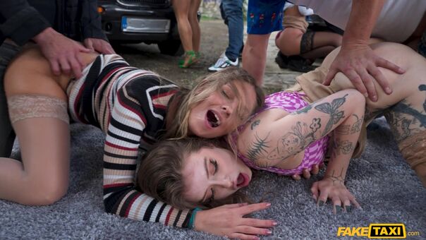 Rebecca Volpetti Nude Leaks OnlyFans Photo 68