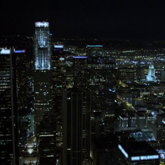 Riley Star Nude Leaks OnlyFans Photo 9