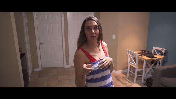 Sadie-holmes Nude Leaks OnlyFans Photo 71