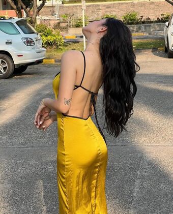 salysaouk Nude Leaks OnlyFans Photo 18