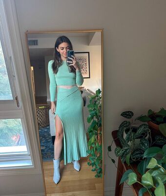 samanthadockser Nude Leaks OnlyFans  – Leaked Models