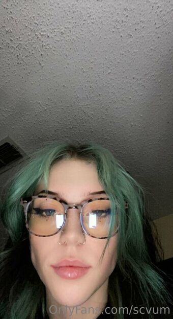 scvum Nude Leaks OnlyFans Photo 1