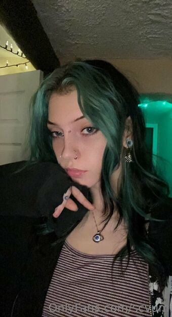 scvum Nude Leaks OnlyFans Photo 3