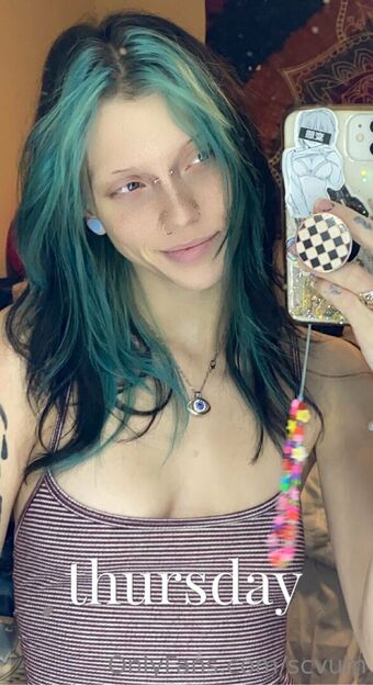 scvum Nude Leaks OnlyFans Photo 6