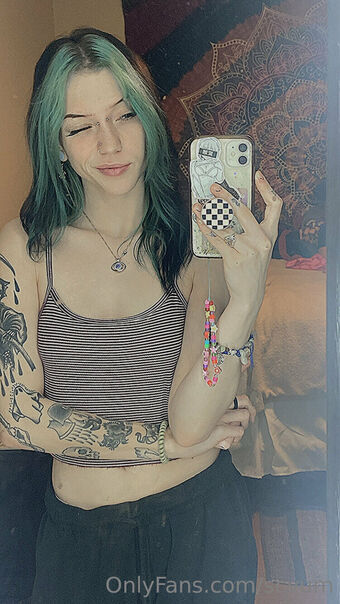 scvum Nude Leaks OnlyFans Photo 2