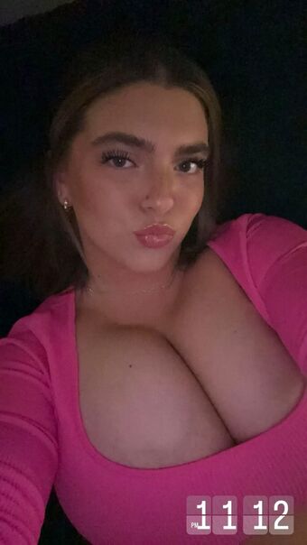 seerahb2 Nude Leaks OnlyFans Photo 19