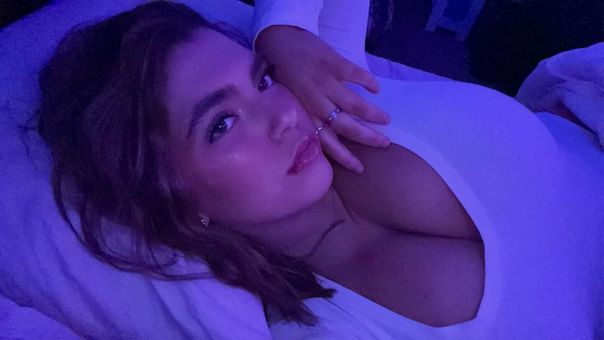 seerahb2 Nude Leaks OnlyFans Photo 11