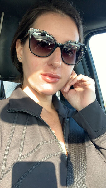 SexyWife08 Nude Leaks OnlyFans Photo 11