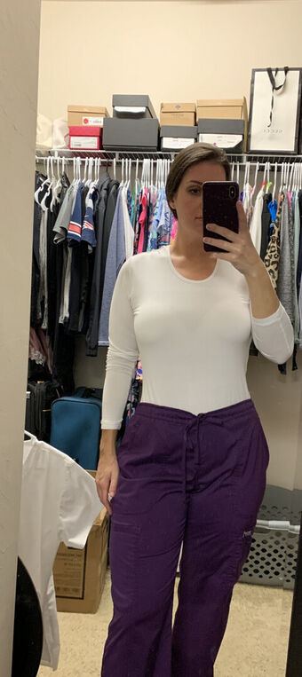 SexyWife08 Nude Leaks OnlyFans Photo 8