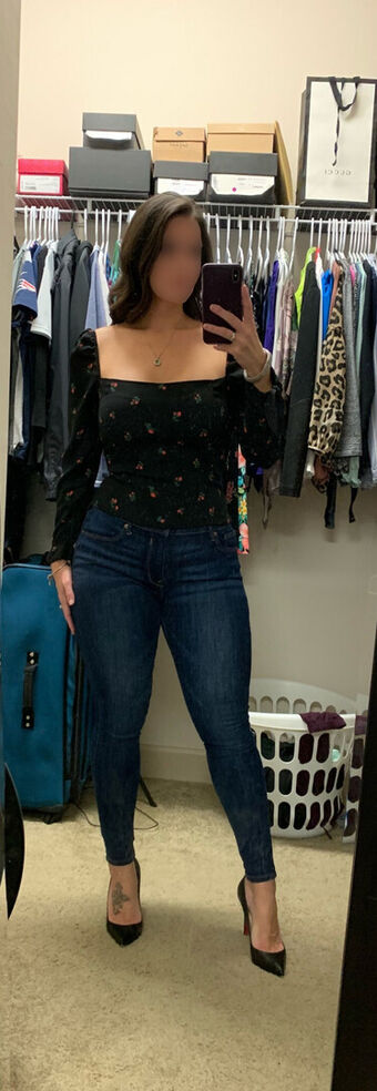 SexyWife08 Nude Leaks OnlyFans Photo 4