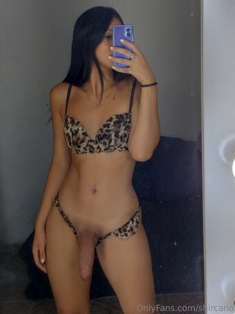 Shirley Nude Leaks OnlyFans Photo 2