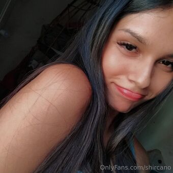 Shircano / Shirley / shirleysetia Nude Leaks OnlyFans  – Leaked Models
