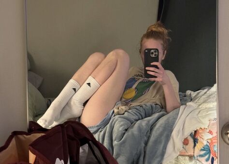 Shook_Shan Nude Leaks OnlyFans Photo 1