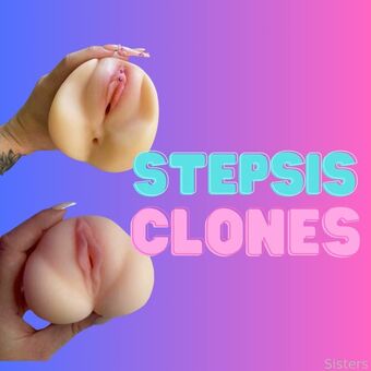 Sisters / wearsisters Nude Leaks OnlyFans  – Leaked Models