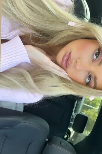 skymoretti Nude Leaks OnlyFans  – Leaked Models