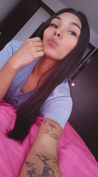 sofia.grace Nude Leaks OnlyFans Photo 8