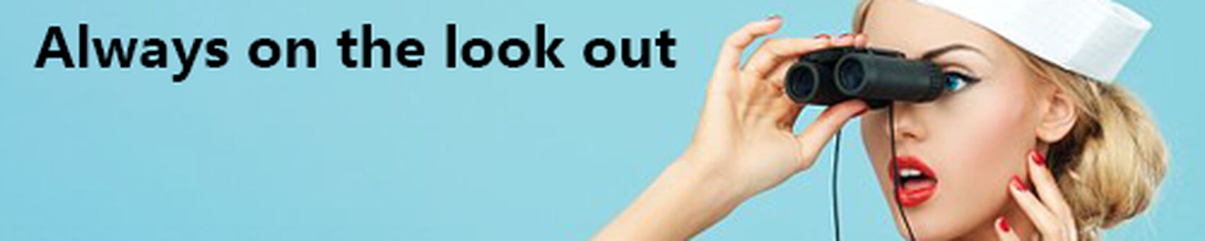 Sol Aguilera Nude Leaks OnlyFans Photo 29