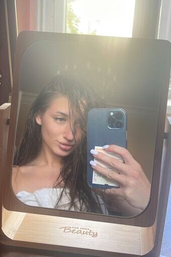 staccii_leigh / stasy_scott Nude Leaks OnlyFans  – Leaked Models