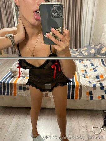 stasy_scott Nude Leaks OnlyFans Photo 16