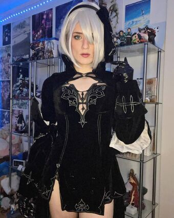 Sumiyumecos Nude Leaks OnlyFans Photo 4