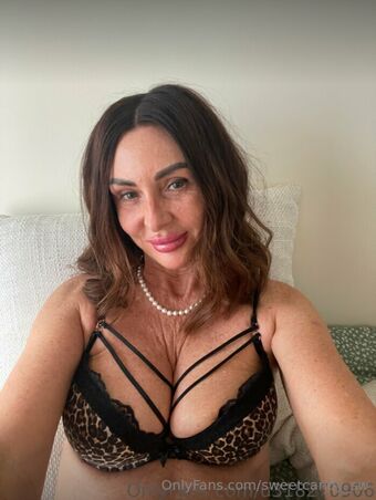 sweetcandy_sw Nude Leaks OnlyFans Photo 126