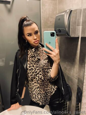 sweetbabyellie Nude Leaks OnlyFans Photo 6