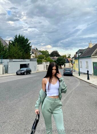 sweetbabyellie Nude Leaks OnlyFans  – Leaked Models