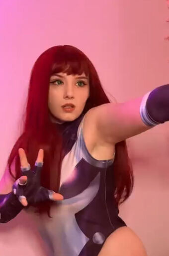 sweetberrycos Nude Leaks OnlyFans Photo 2