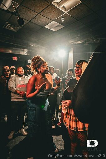 sweetpeach2.0 Nude Leaks OnlyFans Photo 10