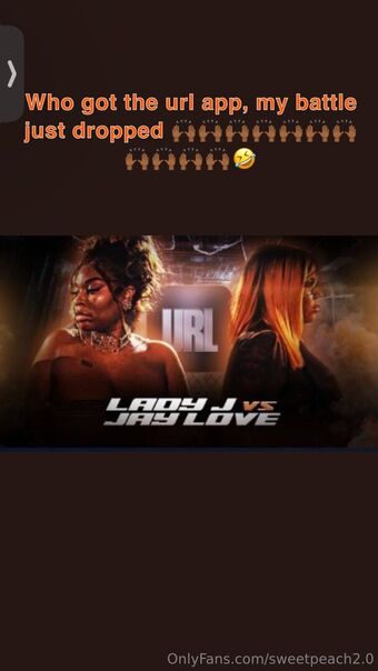 sweetpeach2.0 Nude Leaks OnlyFans Photo 20