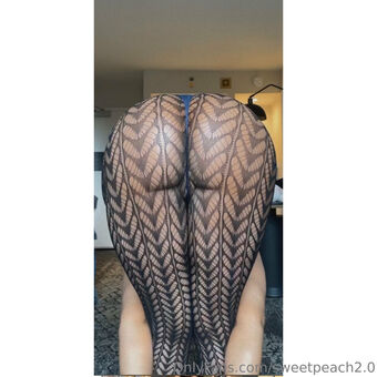 sweetpeach2.0 Nude Leaks OnlyFans Photo 14