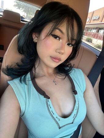 Tasyiu Cowboytas Nude Leaks OnlyFans Photo 35