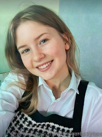 tatashyvip Nude Leaks OnlyFans Photo 14