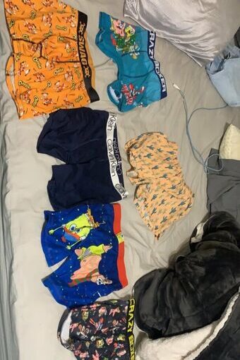 taylorsvip / taylorvippolis Nude Leaks OnlyFans  – Leaked Models