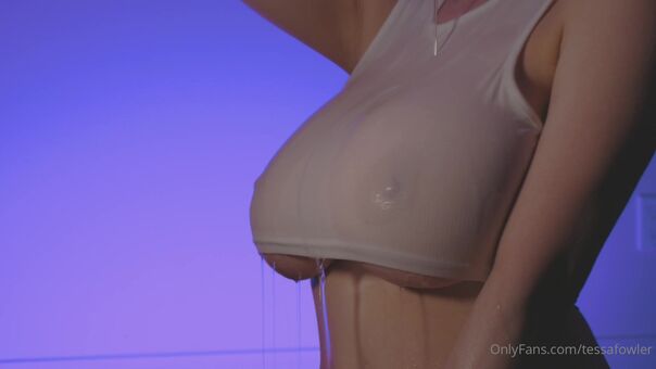 Tessa-fowler Nude Leaks OnlyFans Photo 218