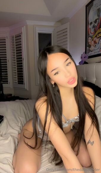 thedakotatyler Nude Leaks OnlyFans Photo 36