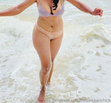 thepalkkarichick Nude Leaks OnlyFans Photo 20