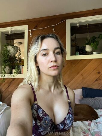 Thepxstsxffice Nude Leaks OnlyFans Photo 33