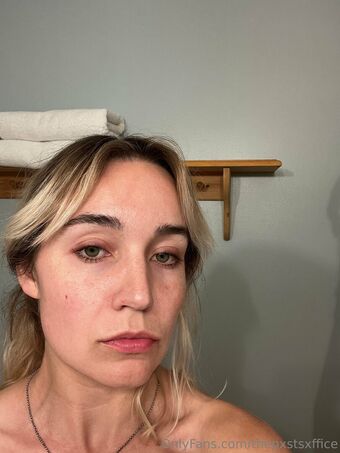 Thepxstsxffice Nude Leaks OnlyFans Photo 36