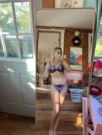 Thepxstsxffice Nude Leaks OnlyFans Photo 34