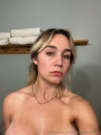 Thepxstsxffice Nude Leaks OnlyFans Photo 37