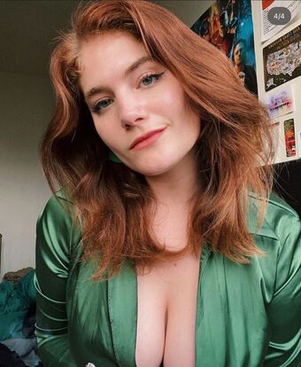 Tillamundo / lauranajm Nude Leaks OnlyFans  – Leaked Models