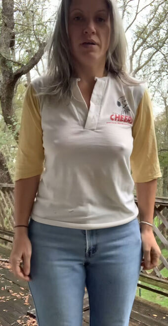 tinybosst Nude Leaks OnlyFans Photo 1