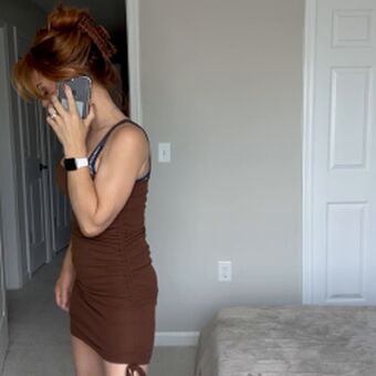 TrophyWifeNat / natasha_nylons Nude Leaks OnlyFans  – Leaked Models