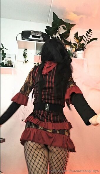 usashicos Nude Leaks OnlyFans Photo 20