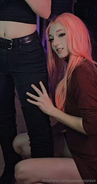 usashicos Nude Leaks OnlyFans Photo 29